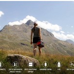 Портативна  зарядна станція Jackery Explorer 500EU